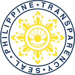 seal